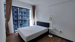 Lake Grande (D22), Condominium #564250741